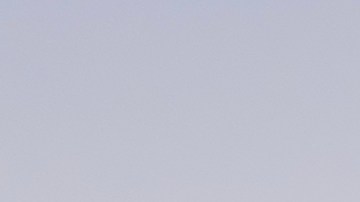 Condominio en Estados Unidos