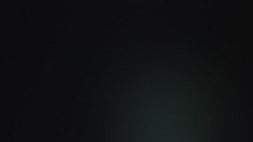 ¿Qué es Cum Laude?