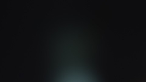 ¿Qué es Cum Laude?