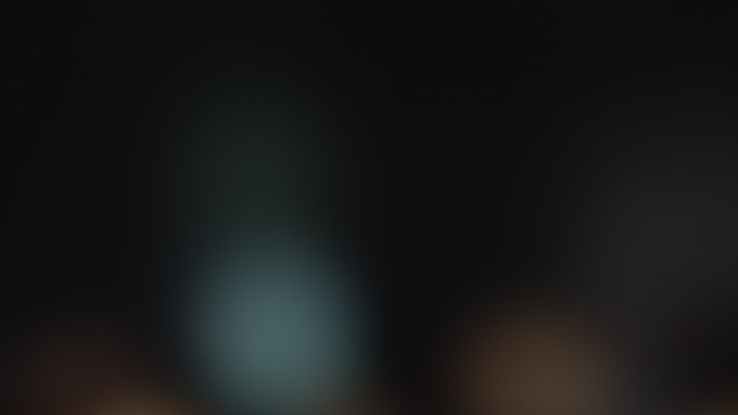 ¿Qué es Cum Laude?