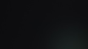 ¿Qué es Cum Laude?