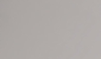 Declaración de impuestos sin sorpresas.