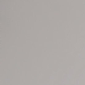 Declaración de impuestos sin sorpresas.