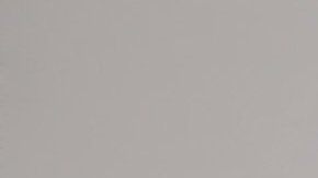 Declaración de impuestos sin sorpresas.