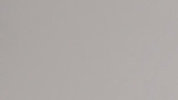 Declaración de impuestos sin sorpresas.