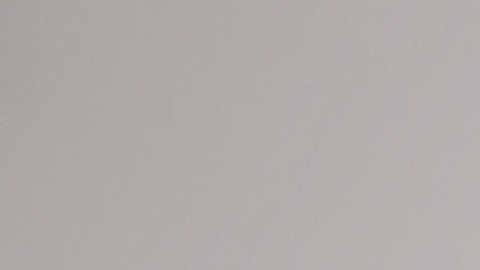 Declaración de impuestos sin sorpresas.