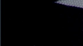 Deportado en Estados Unidos