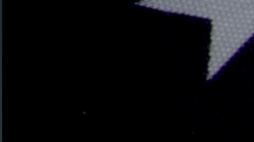 Deportado en Estados Unidos