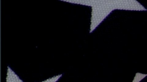 Deportado en Estados Unidos