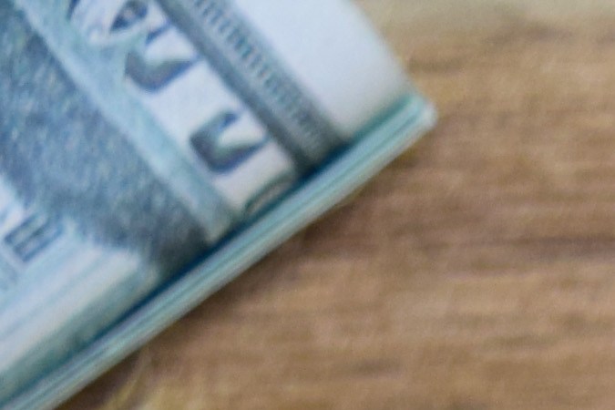 IRS