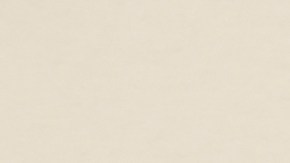 Impuestos especiales