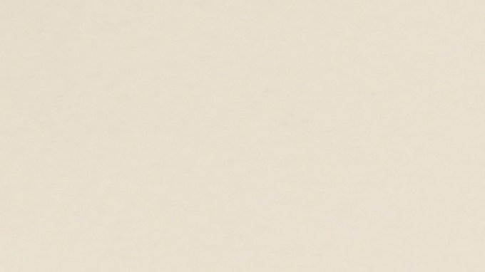 Impuestos especiales