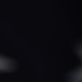 Para los latinos que buscan estabilidad financiera en EE.UU., entender esta diferencia puede evitar problemas que afecten crédito, patrimonio y tranquilidad.