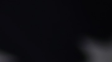 Para los latinos que buscan estabilidad financiera en EE.UU., entender esta diferencia puede evitar problemas que afecten crédito, patrimonio y tranquilidad.