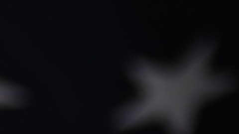 Para los latinos que buscan estabilidad financiera en EE.UU., entender esta diferencia puede evitar problemas que afecten crédito, patrimonio y tranquilidad.