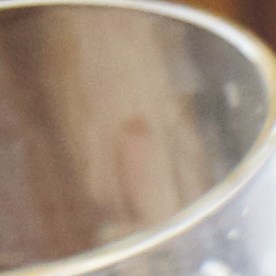 ¿Qué es la investigación de mercado?