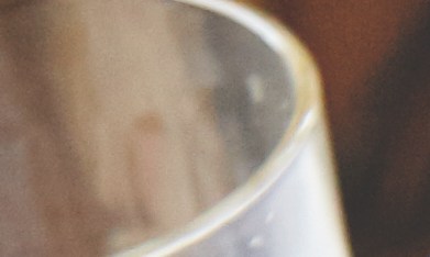 ¿Qué es la investigación de mercado?