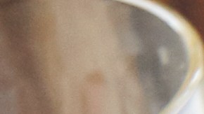 ¿Qué es la investigación de mercado?