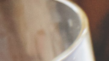 ¿Qué es la investigación de mercado?