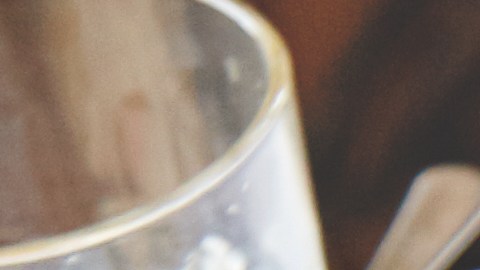 ¿Qué es la investigación de mercado?