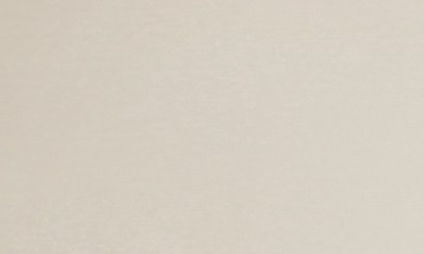 Niña latina en Estados Unidos