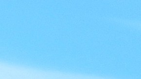 Oficina del Seguro Social en Estados Unidos