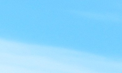 Oficina del Seguro Social en Estados Unidos