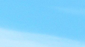 Oficina del Seguro Social en Estados Unidos