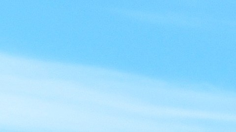 Oficina del Seguro Social en Estados Unidos