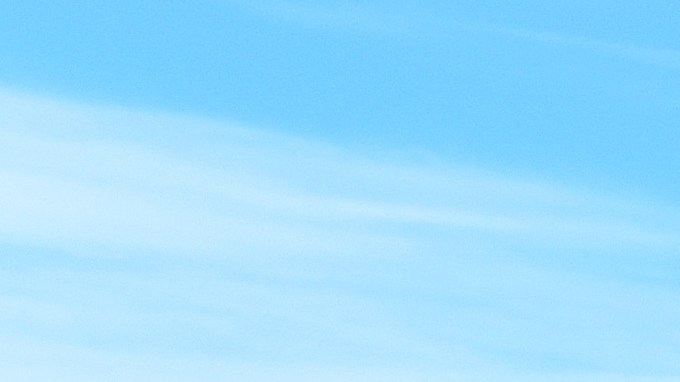 Oficina del Seguro Social en Estados Unidos