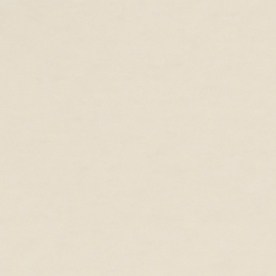 Reembolso de impuestos