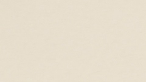 Reembolso de impuestos