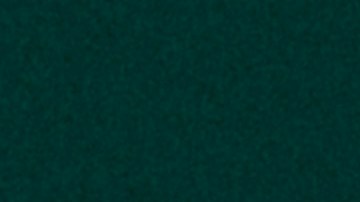 Seguro de vida, lo que tienes que saber.