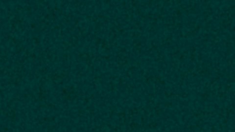 Seguro de vida, lo que tienes que saber.