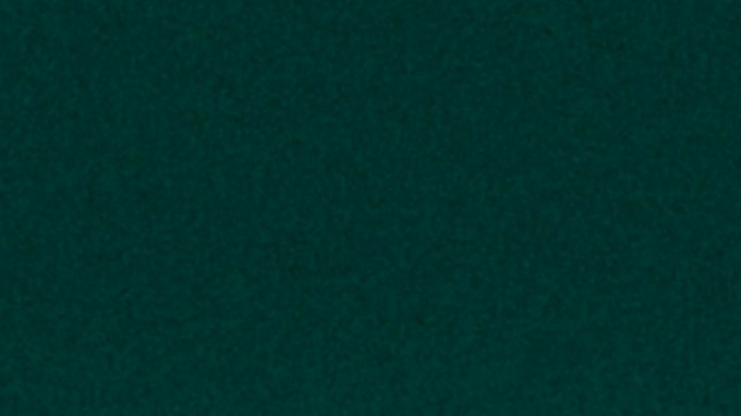 Seguro de vida, lo que tienes que saber.