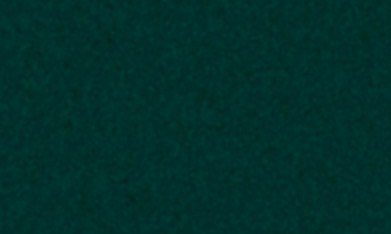 Seguro de vida, lo que tienes que saber.