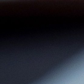 Debido a la guerra con Irán, el precio del oro en Estados Unidos está bajando.