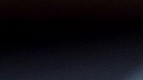 Debido a la guerra con Irán, el precio del oro en Estados Unidos está bajando.