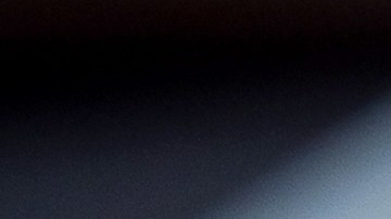 Debido a la guerra con Irán, el precio del oro en Estados Unidos está bajando.