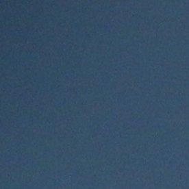 Cuidado con tu tarjeta de crédito y el pago de impuestos.