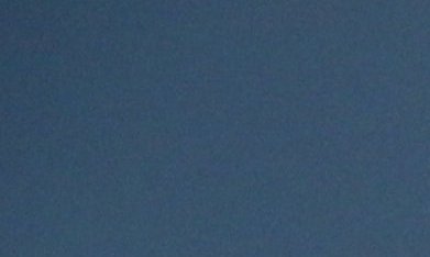 Cuidado con tu tarjeta de crédito y el pago de impuestos.