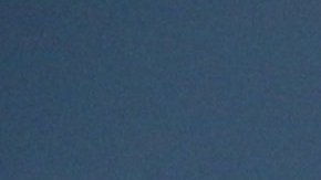 Cuidado con tu tarjeta de crédito y el pago de impuestos.