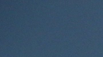 Cuidado con tu tarjeta de crédito y el pago de impuestos.