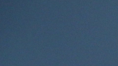 Cuidado con tu tarjeta de crédito y el pago de impuestos.