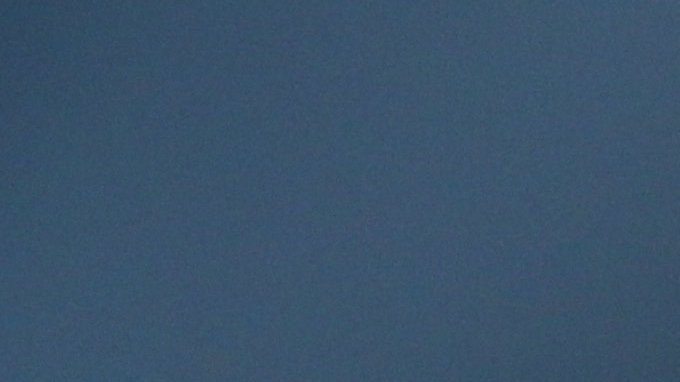 Cuidado con tu tarjeta de crédito y el pago de impuestos.