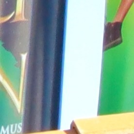 7 Eleven en Estados Unidos