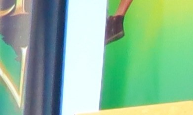 7 Eleven en Estados Unidos