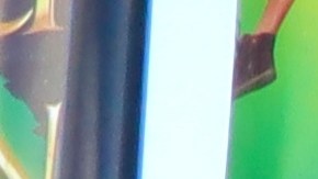 7 Eleven en Estados Unidos