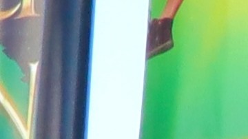 7 Eleven en Estados Unidos