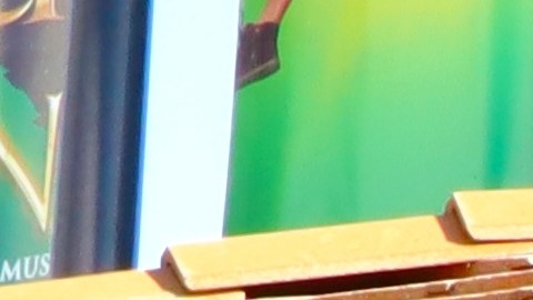 7 Eleven en Estados Unidos